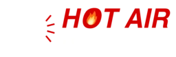 Hot Air Big Band
